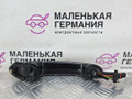 ручка наружная BMW 5 серия G30/G31 G30 2017, 2.0 л., B47 D20 A, дизель, АКПП, black sapphire metallic (475), седан, задний привод, правый руль, 51218492181, 8492181, 7401207 - фото №3