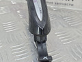 ручка наружная BMW 5 серия G30/G31 G30 2017, 2.0 л., B47 D20 A, дизель, АКПП, black sapphire metallic (475), седан, задний привод, правый руль, 51218492181, 8492181, 7401207 - фото №5