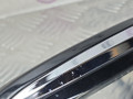 ручка наружная BMW 5 серия G30/G31 G30 2017, 2.0 л., B47 D20 A, дизель, АКПП, black sapphire metallic (475), седан, задний привод, правый руль, 51218492181, 8492181, 7401207 - фото №7