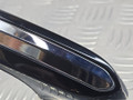 ручка наружная BMW 5 серия G30/G31 G30 2017, 2.0 л., B47 D20 A, дизель, АКПП, black sapphire metallic (475), седан, задний привод, правый руль, 51218492181, 8492181, 7401207 - фото №8