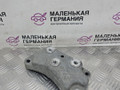 кронштейн (крепление) Volkswagen Golf GTI 6 поколение 2011, 2.0 л., CCZB, бензин, робот, b4/b9a белый, хетчбэк 5 дв., передний привод, правый руль, 1K0199117 - фото №2