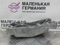 кронштейн (крепление) Volkswagen Golf GTI 6 поколение 2011, 2.0 л., CCZB, бензин, робот, b4/b9a белый, хетчбэк 5 дв., передний привод, правый руль, 1K0199117 - фото №4