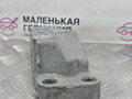 кронштейн (крепление) Volkswagen Golf GTI 6 поколение 2011, 2.0 л., CCZB, бензин, робот, b4/b9a белый, хетчбэк 5 дв., передний привод, правый руль, 1K0199117 - фото №6