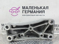 кронштейн (крепление) Volkswagen Golf GTI 6 поколение 2011, 2.0 л., CCZB, бензин, робот, b4/b9a белый, хетчбэк 5 дв., передний привод, правый руль, 1K0199117 - фото №7