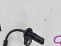 датчик ABS BMW 3 серия G20 2019, 2.0 л., B47 D20 B, дизель, 475 black sapphire metallic, полный привод, правый руль, 6862804, 34525A16AC6, 34526862804 - фото №5