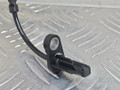 датчик ABS BMW 3 серия G20 2019, 2.0 л., B47 D20 B, дизель, 475 black sapphire metallic, полный привод, правый руль, 6862804, 34525A16AC6, 34526862804 - фото №4