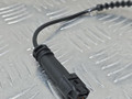 датчик ABS BMW 3 серия G20 2019, 2.0 л., B47 D20 B, дизель, 475 black sapphire metallic, полный привод, правый руль, 6862804, 34525A16AC6, 34526862804 - фото №3