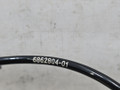 датчик ABS BMW 3 серия G20 2019, 2.0 л., B47 D20 B, дизель, 475 black sapphire metallic, полный привод, правый руль, 6862804, 34525A16AC6, 34526862804 - фото №8