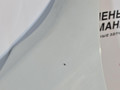 крыло переднее левое BMW X5 F15 2014, 3.0 л., N57 D30 A, дизель, АКПП, белый, полный привод, правый руль, 7337093, 7294539, 51657373541, 7373541, 51657337093, 51657294539, 51657337095, 7337095 - фото №5
