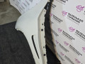 крыло переднее левое BMW X5 F15 2014, 3.0 л., N57 D30 A, дизель, АКПП, белый, полный привод, правый руль, 7337093, 7294539, 51657373541, 7373541, 51657337093, 51657294539, 51657337095, 7337095 - фото №4