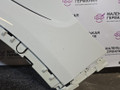 крыло переднее левое BMW X5 F15 2014, 3.0 л., N57 D30 A, дизель, АКПП, белый, полный привод, правый руль, 7337093, 7294539, 51657373541, 7373541, 51657337093, 51657294539, 51657337095, 7337095 - фото №8