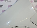 крыло переднее левое BMW X5 F15 2014, 3.0 л., N57 D30 A, дизель, АКПП, белый, полный привод, правый руль, 7337093, 7294539, 51657373541, 7373541, 51657337093, 51657294539, 51657337095, 7337095 - фото №9