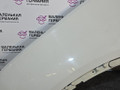 крыло переднее левое BMW X5 F15 2014, 3.0 л., N57 D30 A, дизель, АКПП, белый, полный привод, правый руль, 7337093, 7294539, 51657373541, 7373541, 51657337093, 51657294539, 51657337095, 7337095 - фото №10