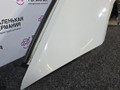 крыло переднее левое BMW X5 F15 2014, 3.0 л., N57 D30 A, дизель, АКПП, белый, полный привод, правый руль, 7337093, 7294539, 51657373541, 7373541, 51657337093, 51657294539, 51657337095, 7337095 - фото №11