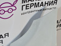 крыло переднее левое BMW X5 F15 2014, 3.0 л., N57 D30 A, дизель, АКПП, белый, полный привод, правый руль, 7337093, 7294539, 51657373541, 7373541, 51657337093, 51657294539, 51657337095, 7337095 - фото №12
