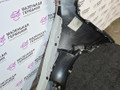 крыло переднее левое BMW X5 F15 2014, 3.0 л., N57 D30 A, дизель, АКПП, белый, полный привод, правый руль, 7337093, 7294539, 51657373541, 7373541, 51657337093, 51657294539, 51657337095, 7337095 - фото №13