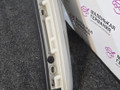 крыло переднее левое BMW X5 F15 2014, 3.0 л., N57 D30 A, дизель, АКПП, белый, полный привод, правый руль, 7337093, 7294539, 51657373541, 7373541, 51657337093, 51657294539, 51657337095, 7337095 - фото №15