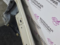 крыло переднее левое BMW X5 F15 2014, 3.0 л., N57 D30 A, дизель, АКПП, белый, полный привод, правый руль, 7337093, 7294539, 51657373541, 7373541, 51657337093, 51657294539, 51657337095, 7337095 - фото №16
