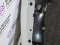 крыло переднее левое BMW X5 F15 2014, 3.0 л., N57 D30 A, дизель, АКПП, белый, полный привод, правый руль, 7337093, 7294539, 51657373541, 7373541, 51657337093, 51657294539, 51657337095, 7337095 - фото №17