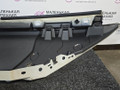 крыло переднее левое BMW X5 F15 2014, 3.0 л., N57 D30 A, дизель, АКПП, белый, полный привод, правый руль, 7337093, 7294539, 51657373541, 7373541, 51657337093, 51657294539, 51657337095, 7337095 - фото №19