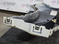 крыло переднее левое BMW X5 F15 2014, 3.0 л., N57 D30 A, дизель, АКПП, белый, полный привод, правый руль, 7337093, 7294539, 51657373541, 7373541, 51657337093, 51657294539, 51657337095, 7337095 - фото №20