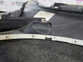 крыло переднее левое BMW X5 F15 2014, 3.0 л., N57 D30 A, дизель, АКПП, белый, полный привод, правый руль, 7337093, 7294539, 51657373541, 7373541, 51657337093, 51657294539, 51657337095, 7337095 - фото №21