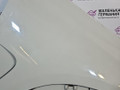 крыло переднее правое BMW X5 F15 2014, 3.0 л., N57 D30 A, дизель, АКПП, белый, полный привод, правый руль, 7337092, 51657373542, 7373542, 51657337092, 51657337094, 7337094 - фото №5