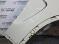 крыло переднее правое BMW X5 F15 2014, 3.0 л., N57 D30 A, дизель, АКПП, белый, полный привод, правый руль, 7337092, 51657373542, 7373542, 51657337092, 51657337094, 7337094 - фото №4