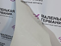 крыло переднее правое BMW X5 F15 2014, 3.0 л., N57 D30 A, дизель, АКПП, белый, полный привод, правый руль, 7337092, 51657373542, 7373542, 51657337092, 51657337094, 7337094 - фото №6