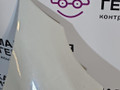 крыло переднее правое BMW X5 F15 2014, 3.0 л., N57 D30 A, дизель, АКПП, белый, полный привод, правый руль, 7337092, 51657373542, 7373542, 51657337092, 51657337094, 7337094 - фото №7