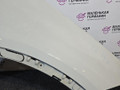 крыло переднее правое BMW X5 F15 2014, 3.0 л., N57 D30 A, дизель, АКПП, белый, полный привод, правый руль, 7337092, 51657373542, 7373542, 51657337092, 51657337094, 7337094 - фото №9