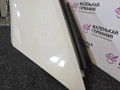 крыло переднее правое BMW X5 F15 2014, 3.0 л., N57 D30 A, дизель, АКПП, белый, полный привод, правый руль, 7337092, 51657373542, 7373542, 51657337092, 51657337094, 7337094 - фото №10