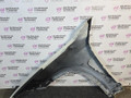 крыло переднее правое BMW X5 F15 2014, 3.0 л., N57 D30 A, дизель, АКПП, белый, полный привод, правый руль, 7337092, 51657373542, 7373542, 51657337092, 51657337094, 7337094 - фото №11