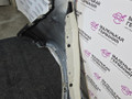 крыло переднее правое BMW X5 F15 2014, 3.0 л., N57 D30 A, дизель, АКПП, белый, полный привод, правый руль, 7337092, 51657373542, 7373542, 51657337092, 51657337094, 7337094 - фото №13