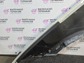 крыло переднее правое BMW X5 F15 2014, 3.0 л., N57 D30 A, дизель, АКПП, белый, полный привод, правый руль, 7337092, 51657373542, 7373542, 51657337092, 51657337094, 7337094 - фото №14
