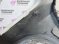 крыло переднее правое BMW X5 F15 2014, 3.0 л., N57 D30 A, дизель, АКПП, белый, полный привод, правый руль, 7337092, 51657373542, 7373542, 51657337092, 51657337094, 7337094 - фото №15