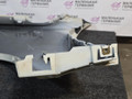 крыло переднее правое BMW X5 F15 2014, 3.0 л., N57 D30 A, дизель, АКПП, белый, полный привод, правый руль, 7337092, 51657373542, 7373542, 51657337092, 51657337094, 7337094 - фото №18