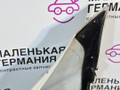 крыло переднее правое BMW X5 F15 2014, 3.0 л., N57 D30 A, дизель, АКПП, белый, полный привод, правый руль, 7337092, 51657373542, 7373542, 51657337092, 51657337094, 7337094 - фото №20