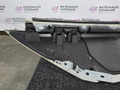 крыло переднее правое BMW X5 F15 2014, 3.0 л., N57 D30 A, дизель, АКПП, белый, полный привод, правый руль, 7337092, 51657373542, 7373542, 51657337092, 51657337094, 7337094 - фото №19