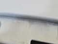 крыло переднее правое BMW X5 F15 2014, 3.0 л., N57 D30 A, дизель, АКПП, белый, полный привод, правый руль, 7337092, 51657373542, 7373542, 51657337092, 51657337094, 7337094 - фото №23