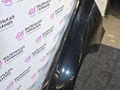 крыло переднее левое BMW 3 серия G20 2019, 2.0 л., B47 D20 B, дизель, 475 black sapphire metallic, полный привод, правый руль, 41008494439, 8494439 - фото №2