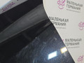 крыло переднее левое BMW 3 серия G20 2019, 2.0 л., B47 D20 B, дизель, 475 black sapphire metallic, полный привод, правый руль, 41008494439, 8494439 - фото №13