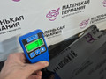 крыло переднее левое BMW 3 серия G20 2019, 2.0 л., B47 D20 B, дизель, 475 black sapphire metallic, полный привод, правый руль, 41008494439, 8494439 - фото №14