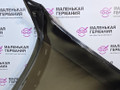 крыло переднее левое BMW 3 серия G20 2019, 2.0 л., B47 D20 B, дизель, 475 black sapphire metallic, полный привод, правый руль, 41008494439, 8494439 - фото №28