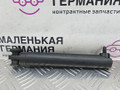 амортизатор крышки багажника (3-5 двери) BMW X5 F15 2014, 3.0 л., N57 D30 A, дизель, АКПП, белый, полный привод, правый руль, 51247371765, 7371765 - фото №4