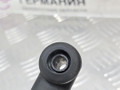 амортизатор крышки багажника (3-5 двери) BMW X5 F15 2014, 3.0 л., N57 D30 A, дизель, АКПП, белый, полный привод, правый руль, 51247371765, 7371765 - фото №6