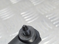 амортизатор крышки багажника (3-5 двери) BMW X5 F15 2014, 3.0 л., N57 D30 A, дизель, АКПП, белый, полный привод, правый руль, 51247371765, 7371765 - фото №7