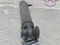 амортизатор крышки багажника (3-5 двери) BMW X5 F15 2014, 3.0 л., N57 D30 A, дизель, АКПП, белый, полный привод, правый руль, 51247371765, 7371765 - фото №8