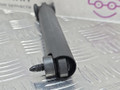 амортизатор крышки багажника (3-5 двери) BMW X5 F15 2014, 3.0 л., N57 D30 A, дизель, АКПП, белый, полный привод, правый руль, 51247371765, 7371765 - фото №9