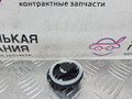 датчик удара BMW 5 серия G30/G31 G30 2017, 2.0 л., B47 D20 A, дизель, АКПП, black sapphire metallic (475), седан, задний привод, правый руль, 65779279391, 9279391 - фото №2